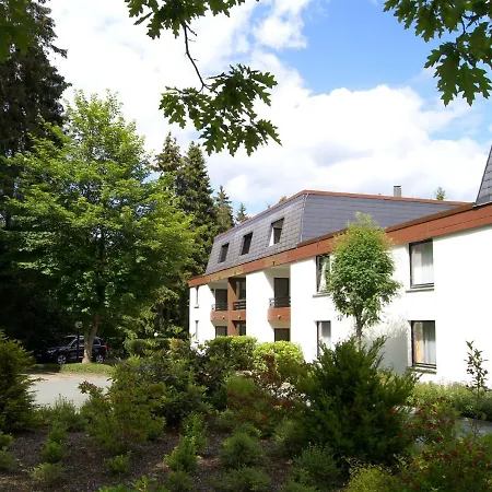 Apartment 21097 Winterberg