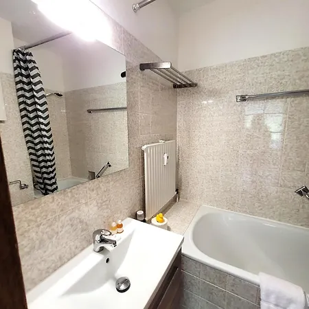 Apartment 21097 Winterberg