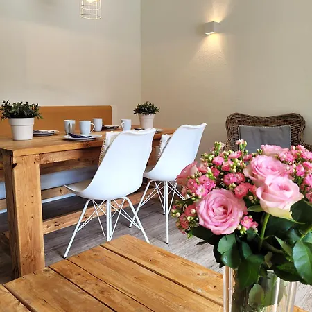 Apartamento 21097 Winterberg