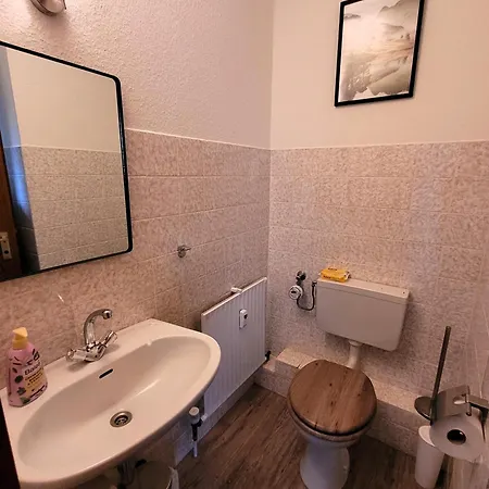 Apartment 21097