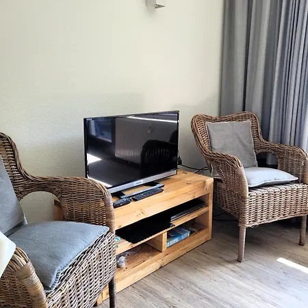 Apartment 21097 Winterberg