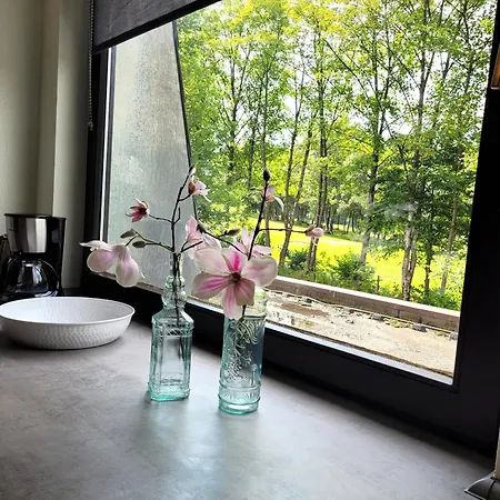 21097 * Winterberg
