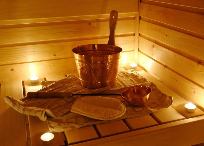 Διαμέρισμα 21097 *