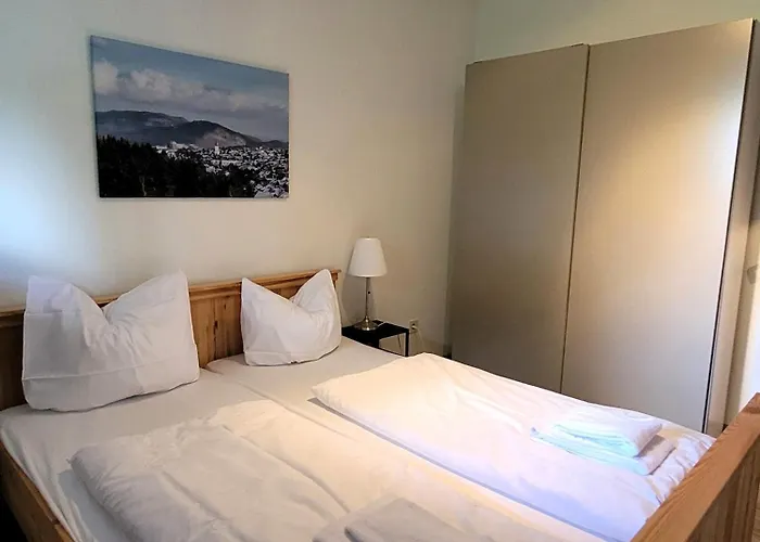 21097 Διαμέρισμα