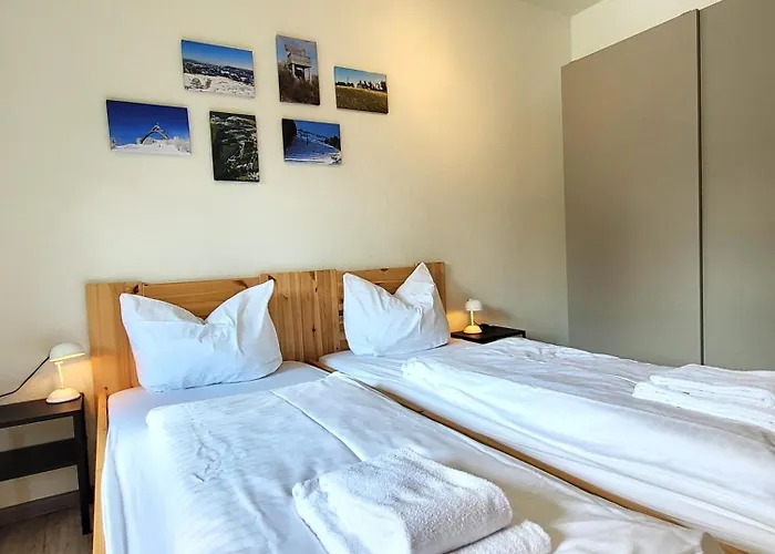 Διαμέρισμα 21097