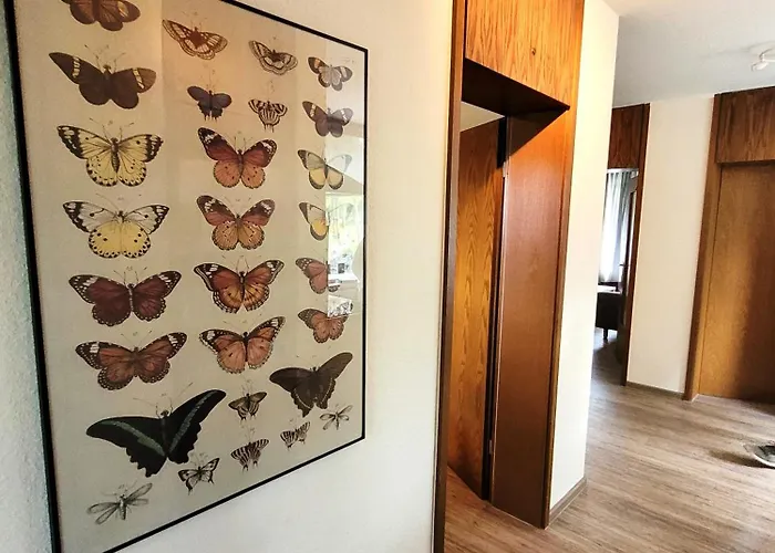 21097 Διαμέρισμα *