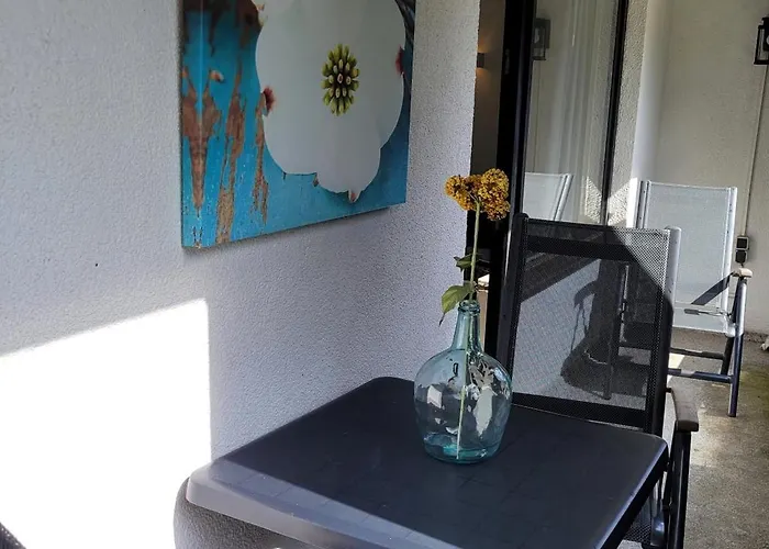 21097 Βίντερμπεργκ