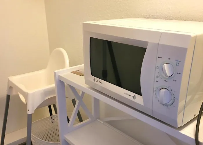 Διαμέρισμα 21097 *