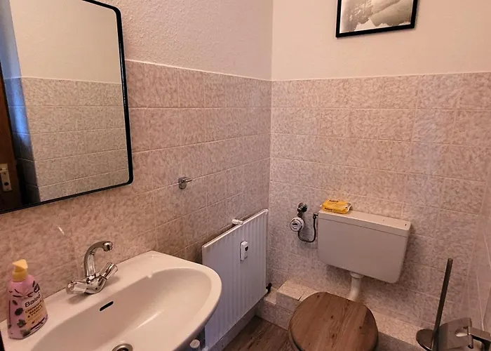 Διαμέρισμα 21097