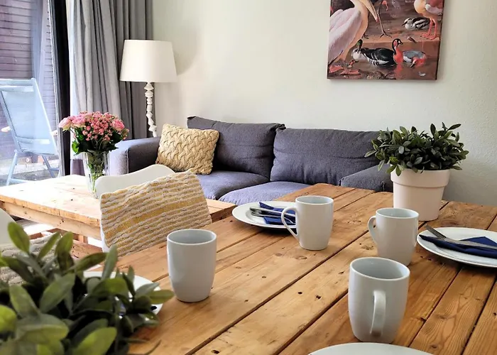 21097 Βίντερμπεργκ