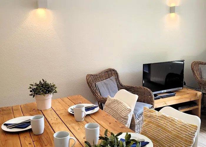 21097 Διαμέρισμα