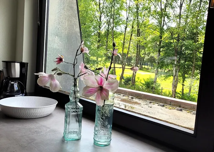 21097 * Βίντερμπεργκ